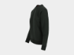 Afbeeldingen van HEMERA SWEATER DAMES