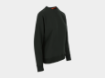 Afbeeldingen van HEMERA SWEATER DAMES