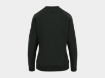 Afbeeldingen van HEMERA SWEATER DAMES
