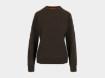 Afbeeldingen van HEMERA SWEATER DAMES