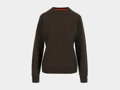 Afbeeldingen van HEMERA SWEATER DAMES