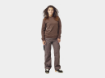 Afbeeldingen van HEMERA SWEATER DAMES