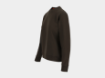 Afbeeldingen van HEMERA SWEATER DAMES