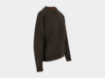 Afbeeldingen van HEMERA SWEATER DAMES