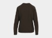 Afbeeldingen van HEMERA SWEATER DAMES