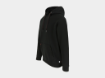 Afbeeldingen van HESUS SWEATER MET KAP