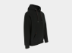 Afbeeldingen van HESUS SWEATER MET KAP