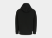 Afbeeldingen van HESUS SWEATER MET KAP