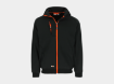 Afbeeldingen van OTHELLO SWEATER