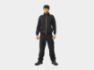Afbeeldingen van OTHELLO SWEATER