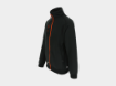Afbeeldingen van OTHELLO SWEATER