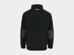 Afbeeldingen van OTHELLO SWEATER