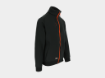 Image de OTHELLO SWEATER