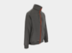 Image de OTHELLO SWEATER