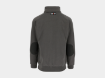 Image de OTHELLO SWEATER