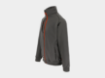 Image de OTHELLO SWEATER