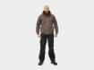 Image de OTHELLO SWEATER