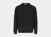 Afbeeldingen van VIDAR SWEATER