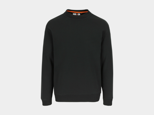 Afbeeldingen van VIDAR SWEATER