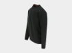 Afbeeldingen van VIDAR SWEATER