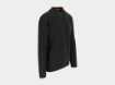 Afbeeldingen van VIDAR SWEATER