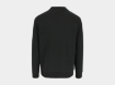 Afbeeldingen van VIDAR SWEATER