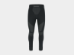 Afbeeldingen van HYPNOS THERMISCHE BROEK