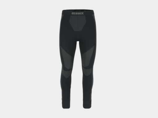 Afbeeldingen van HYPNOS THERMISCHE BROEK