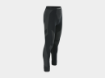 Afbeeldingen van HYPNOS THERMISCHE BROEK
