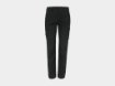 Picture of ATHENA TROUSERS WOMEN