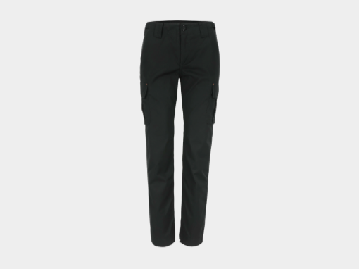 Picture of ATHENA TROUSERS WOMEN