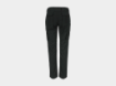 Picture of ATHENA TROUSERS WOMEN