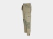 Image de DAGAN PANTALON