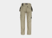 Image de DAGAN PANTALON
