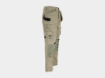 Image de DAGAN PANTALON