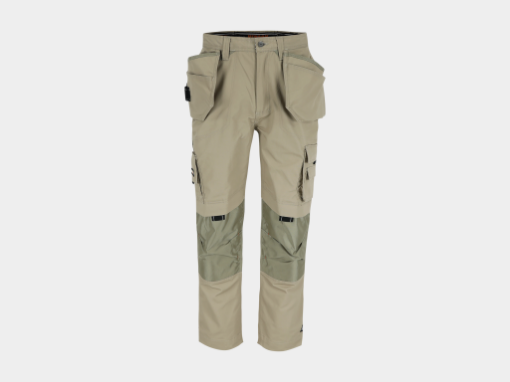 Picture of DAGAN TROUSERS