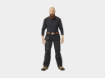 Image de DAGAN PANTALON