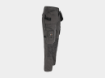 Image de DAGAN PANTALON