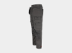 Image de DAGAN PANTALON