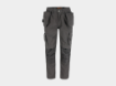 Image de DAGAN PANTALON