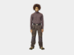 Image de DAGAN PANTALON