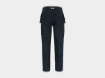 Image de DAGAN PANTALON