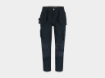 Image de DAGAN PANTALON