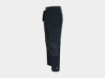 Image de DAGAN PANTALON