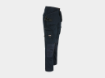 Image de DAGAN PANTALON
