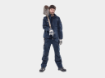 Image de DAGAN PANTALON