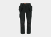 Afbeeldingen van SHORTLEG DAGAN BROEK