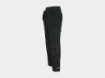 Afbeeldingen van SHORTLEG DAGAN BROEK