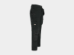 Afbeeldingen van SHORTLEG DAGAN BROEK