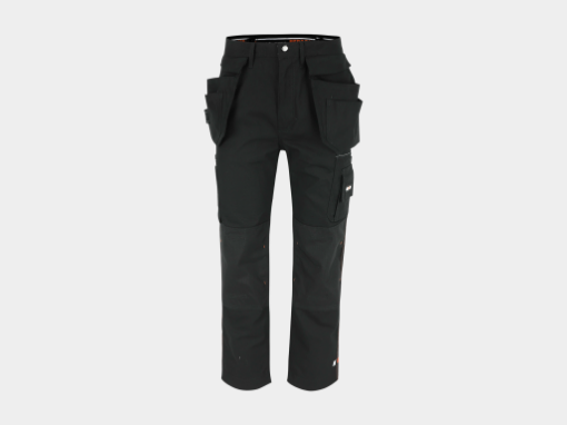 Picture of HERCULES TROUSERS